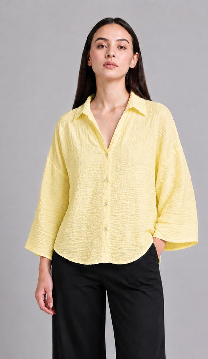 Blouses