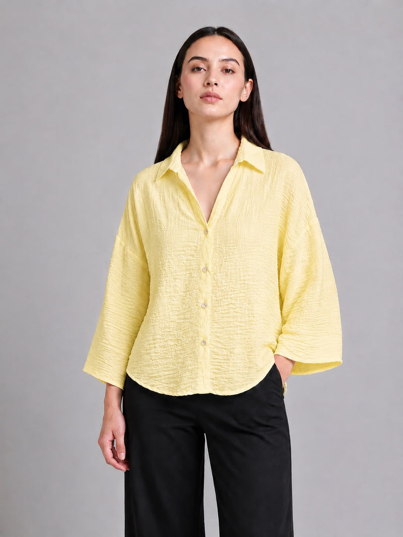 Blouses