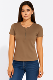 Zipper Basic