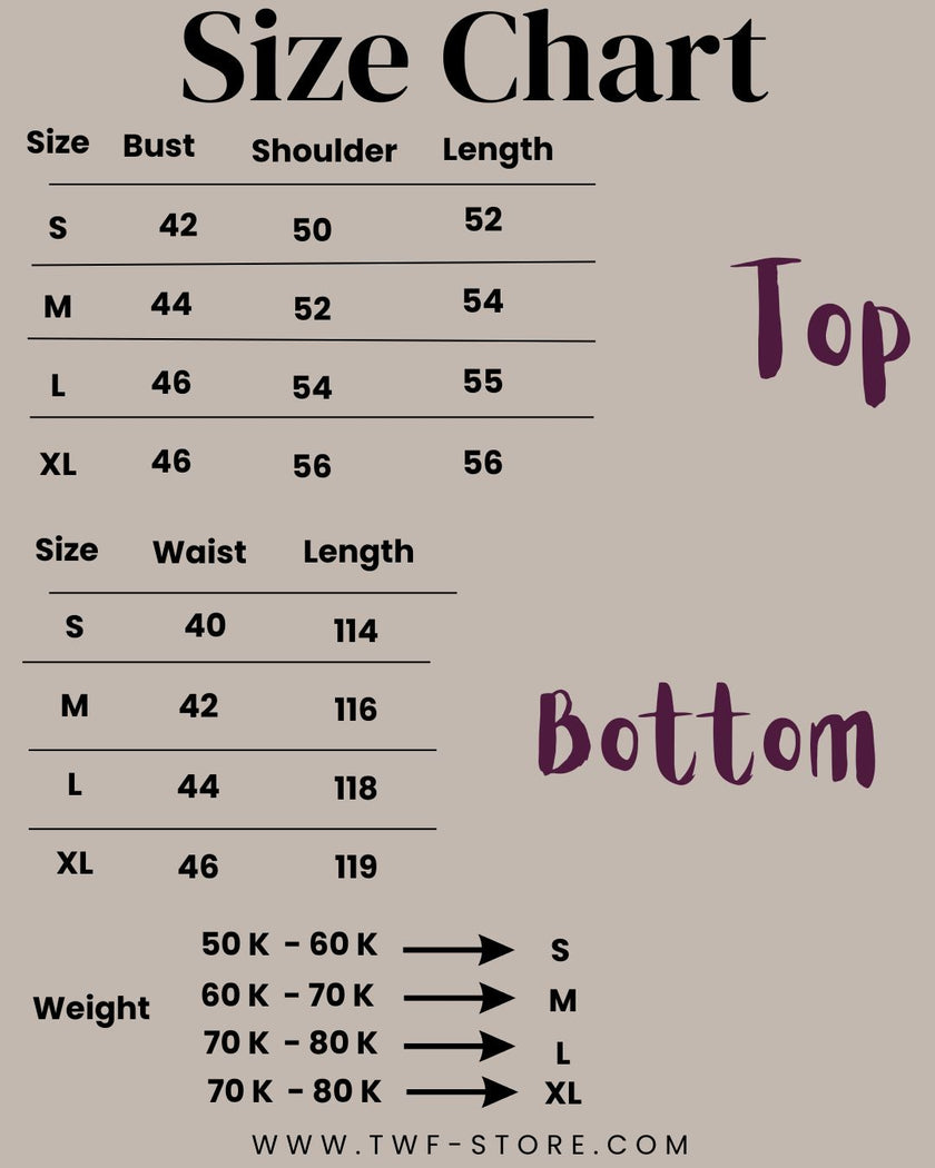 s26-28 suit off.sh korisha
