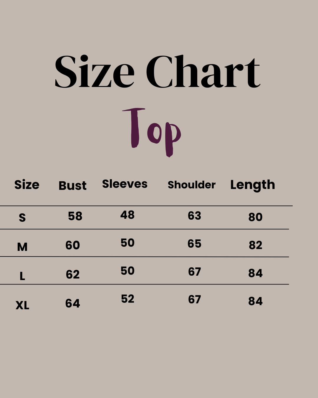s26-26 chemies embroidery linen