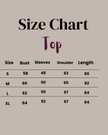 s26-26 chemies embroidery linen