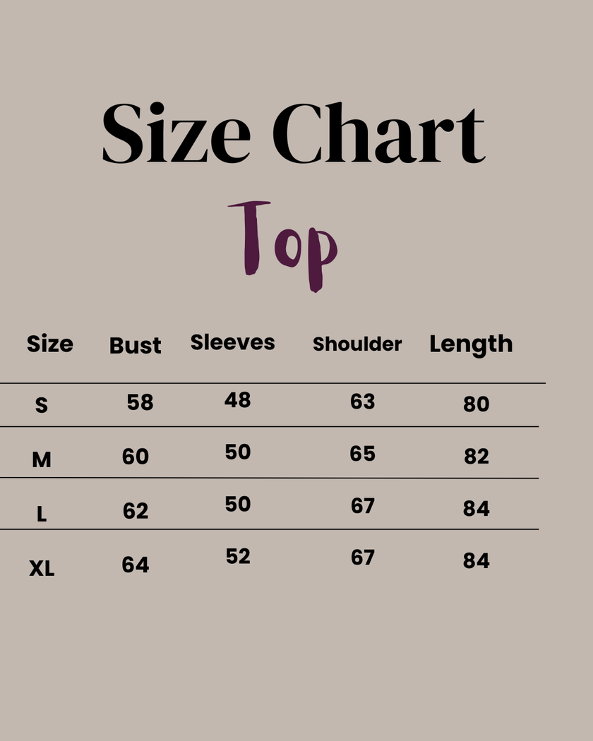 s26-26 chemies embroidery linen