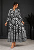 Dress Levels Button