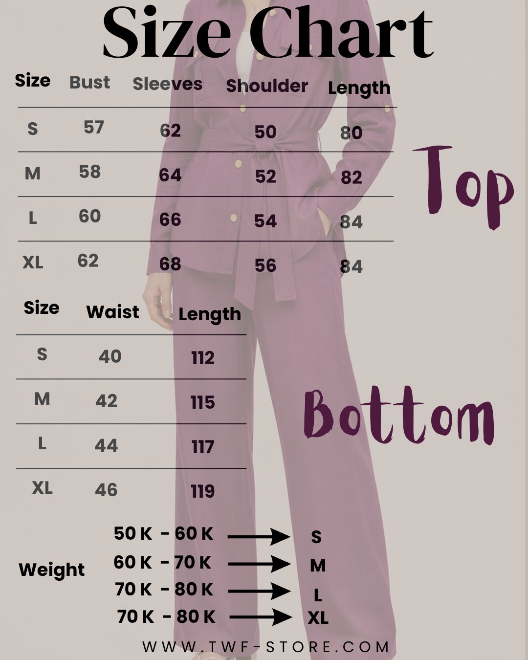 s26-25 suit linen 2poc