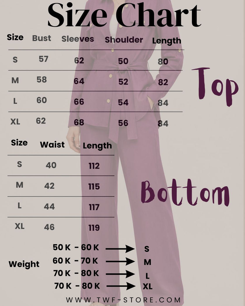 s26-25 suit linen 2poc