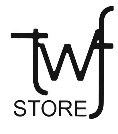 twf