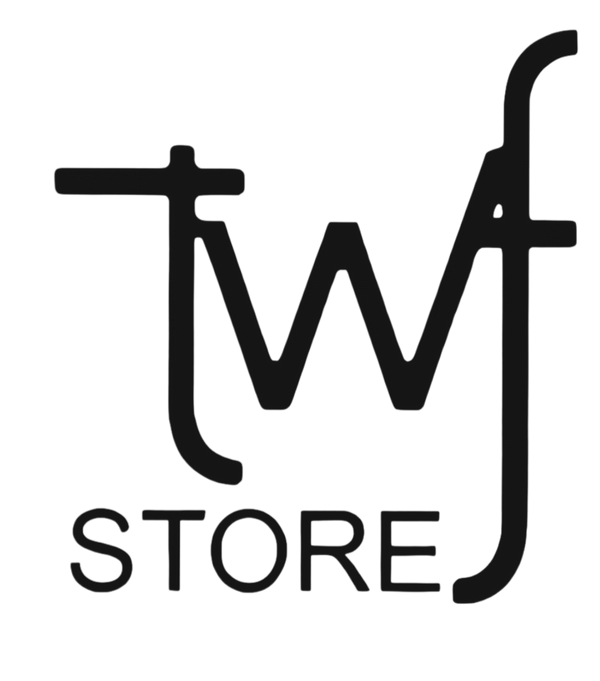 twf