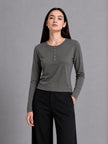 BS26-02 Basic Capsule