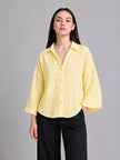 S26-19CHIMISE V O.SIZE