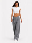 pant stripe belt