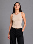 Bs26-03tank top