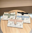 1320 Wallet