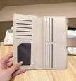 1320 Wallet