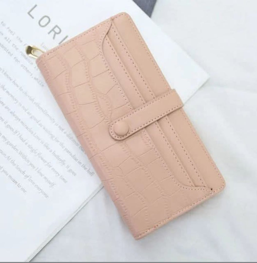 1295 Wallet
