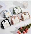 1320 Wallet