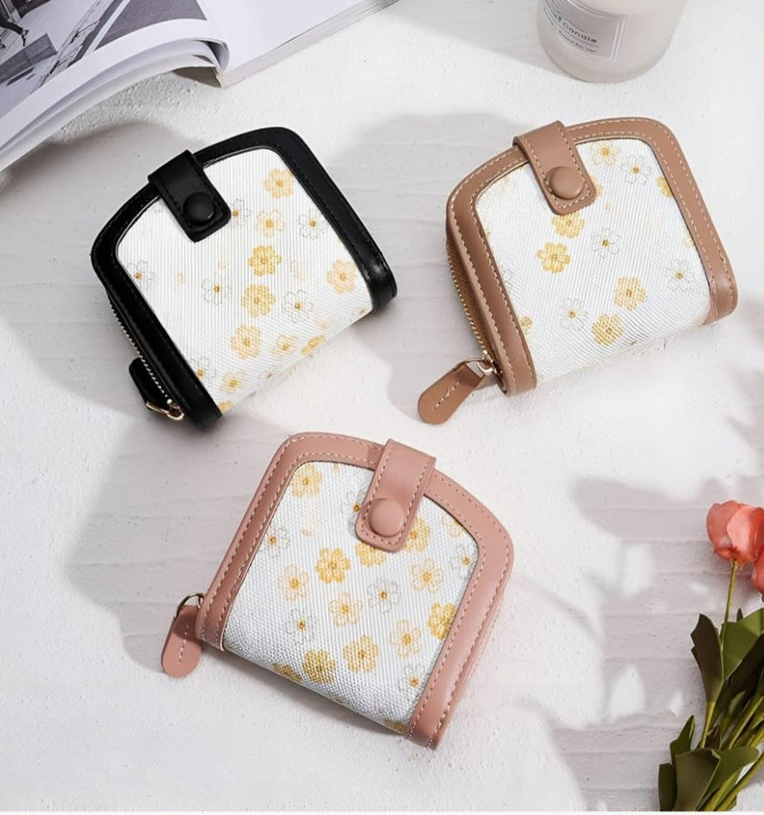 1320 Wallet