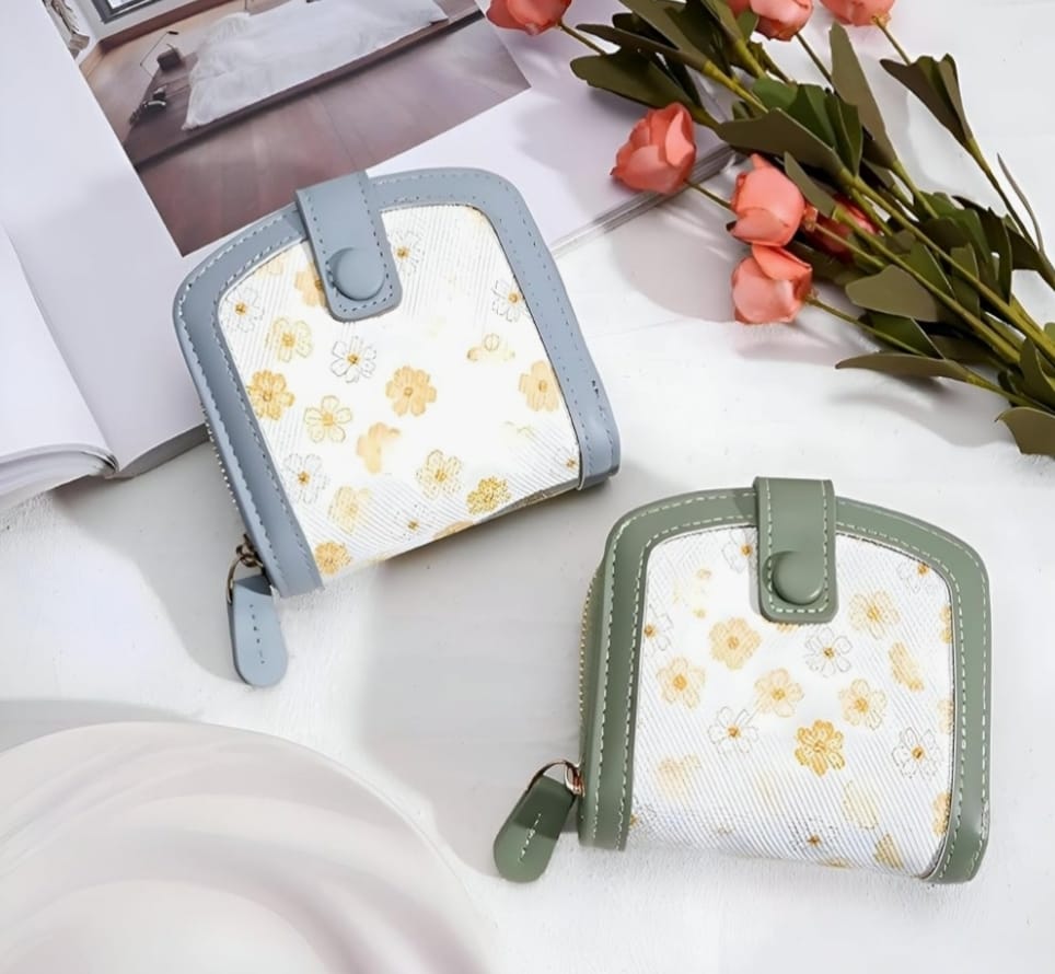 1320 Wallet