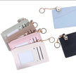 235 Wallet