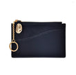 235 Wallet