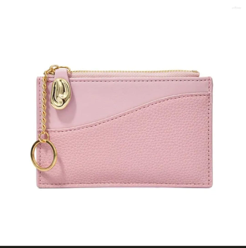 235 Wallet