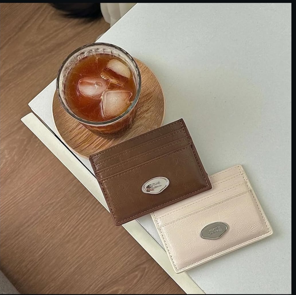 235 Wallet