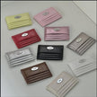 235 Wallet