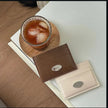 235 Wallet