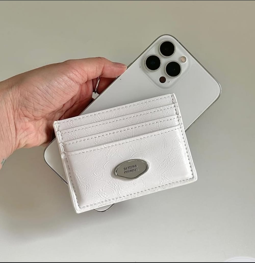 235 Wallet