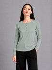 BS26-02 Basic Capsule