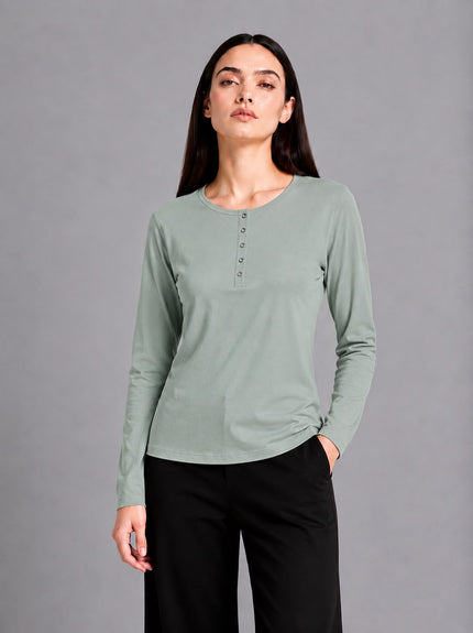 BS26-02 Basic Capsule