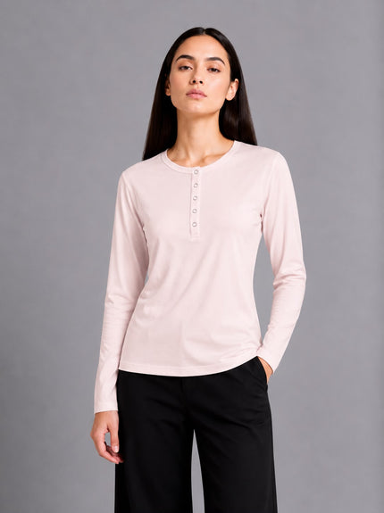 BS26-02 Basic Capsule