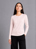 BS26-02 Basic Capsule