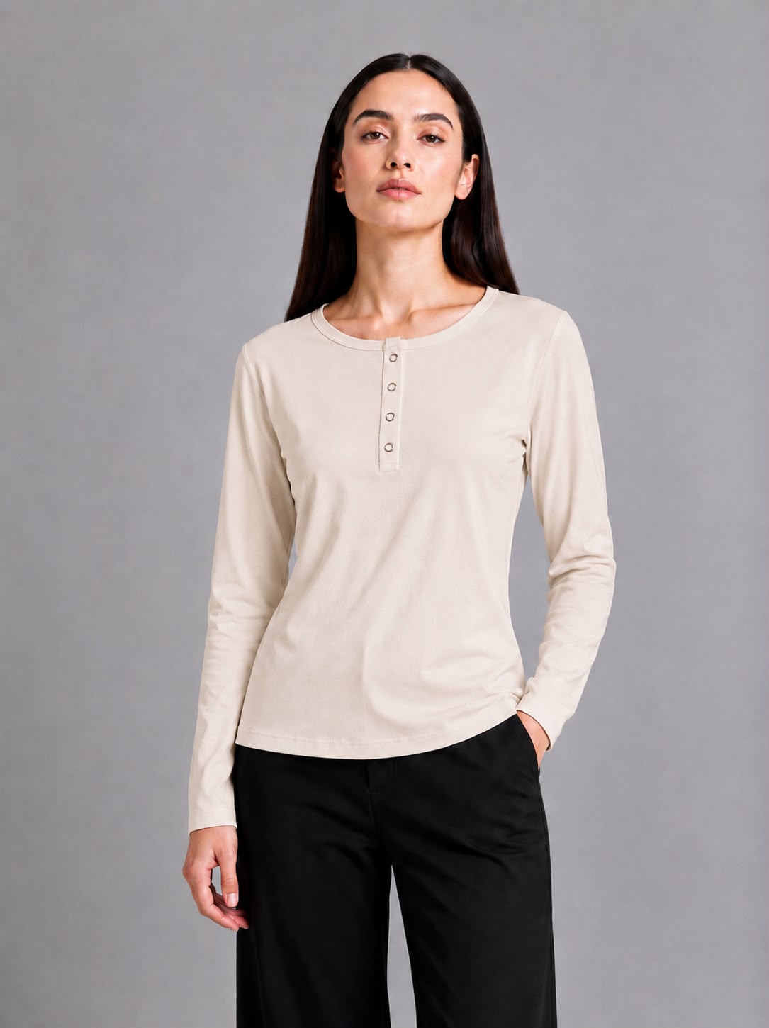 BS26-02 Basic Capsule
