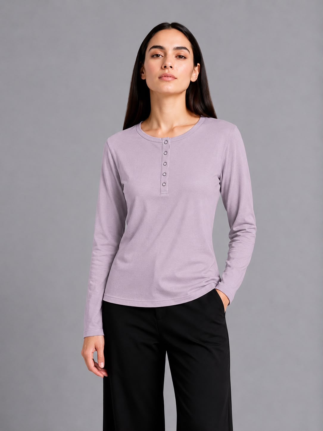BS26-02 Basic Capsule