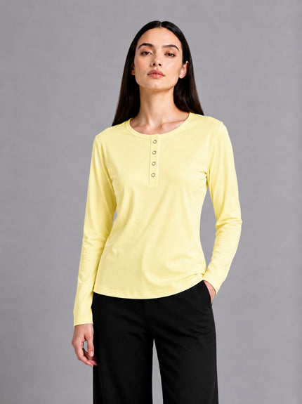 BS26-02 Basic Capsule