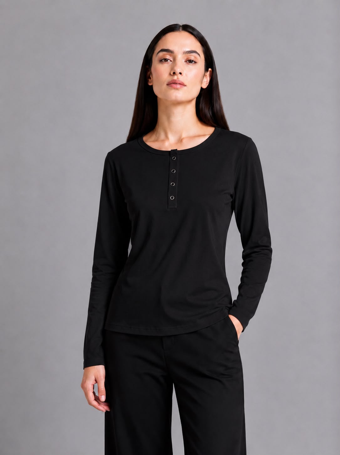 BS26-02 Basic Capsule