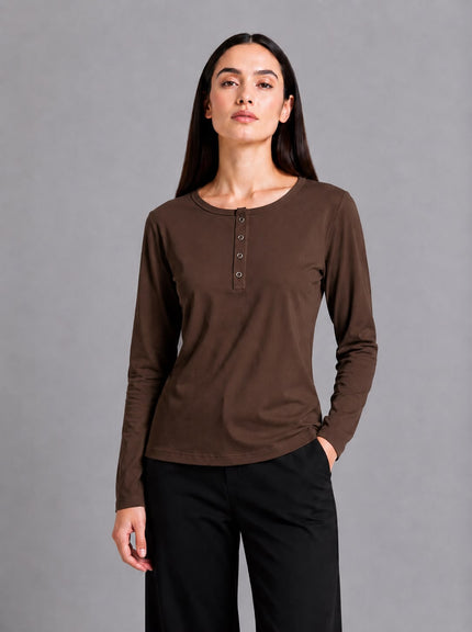 BS26-02 Basic Capsule