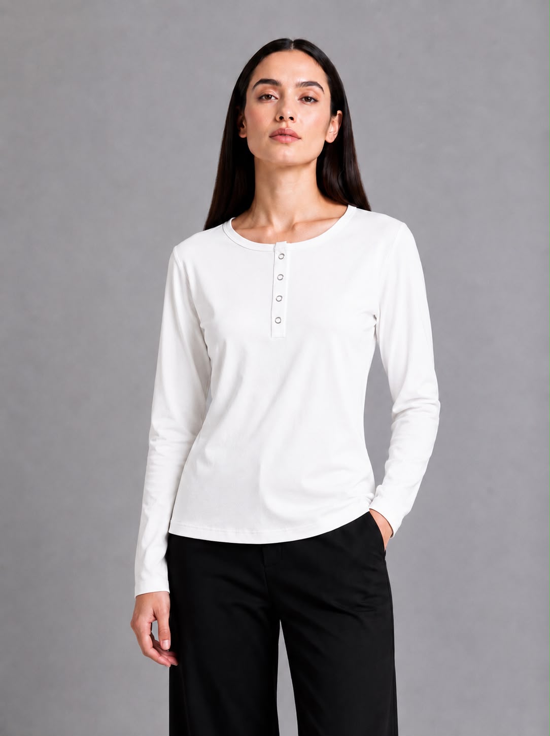 BS26-02 Basic Capsule