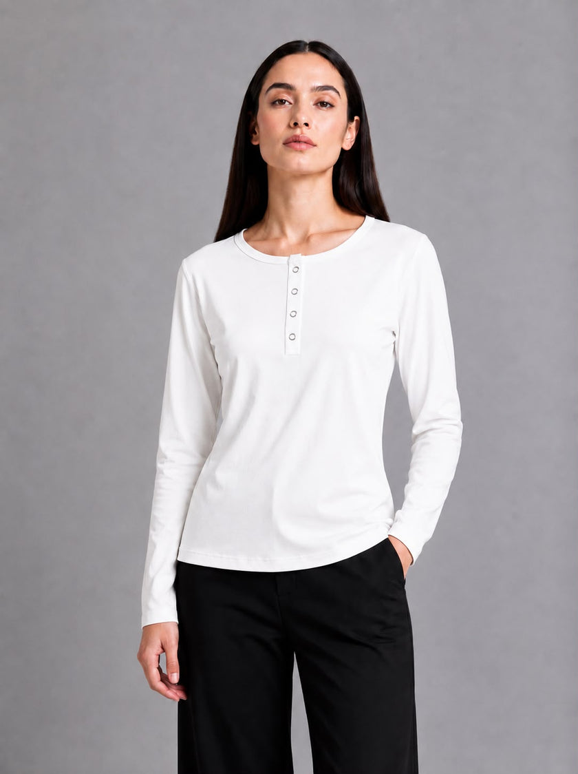 BS26-02 Basic Capsule