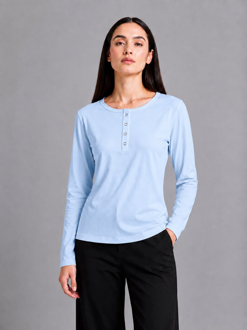 BS26-02 Basic Capsule