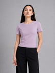 BS26-02 Body 1/2  Basic tee