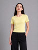 BS26-02 Body 1/2  Basic tee