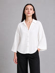 S26-19CHIMISE V O.SIZE