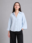 S26-19CHIMISE V O.SIZE