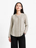 S26-04CHimesCOLLAR STRIPE