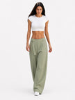 pant stripe belt