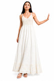 S26-18DRESS CUT KNAR