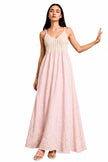 S26-18DRESS CUT KNAR