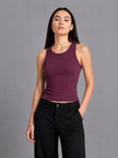 Bs26-03tank top